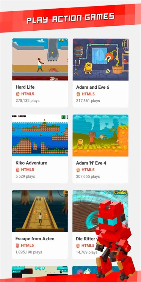 y8games|Y8 Mobile app .